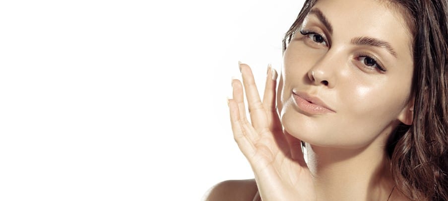 How to Prepare your Skin for Flawless Makeup