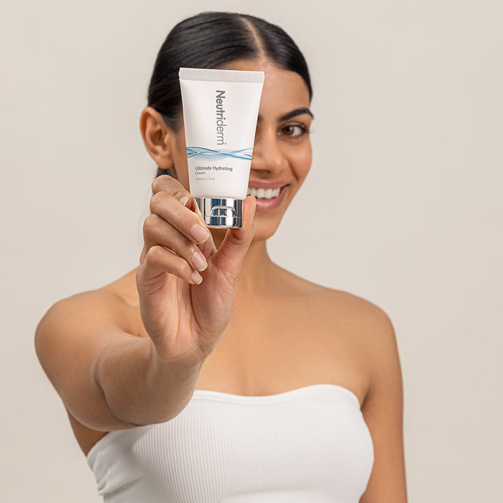 The Easiest 3-Step Morning Skincare Routine for a Fresh Start