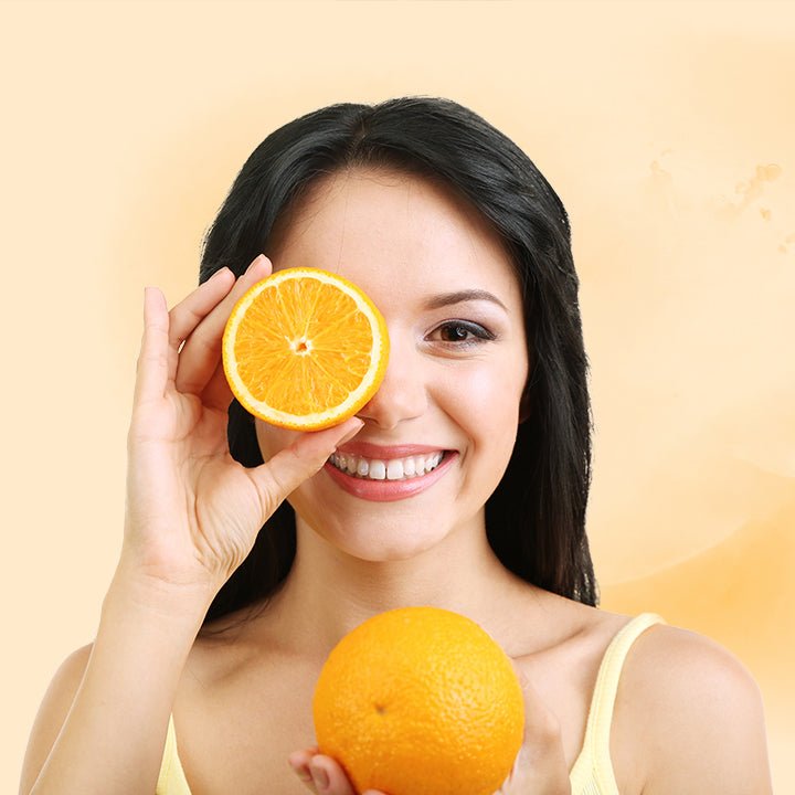 How to Incorporate Vitamin C into Your Skincare Regimen for Glowing Skin