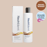 Neutriderm Hair Enhancer Conditioner - 250ml