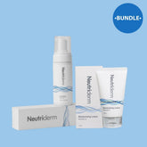 Transform your skincare routine with the Neutriderm 2-Step Radiance Ritual Combo. Packed with nourishing ingredients, this combo helps you achieve glowing, healthy skin effortlessly. Try it now!