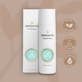Dermavive Intimate Wash - 250ml