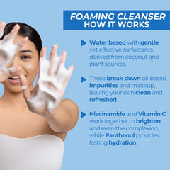 Neutriderm 2-Step Radiance Ritual Combo