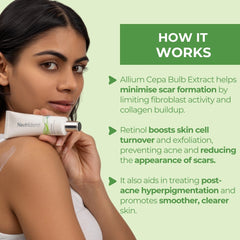 Neutriderm KS Cream - 50ml