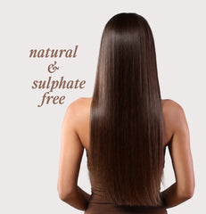 Dermavive Dry Scalp Shampoo - 250ml