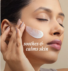 Dermavive Dry Skin Creme - 100gm