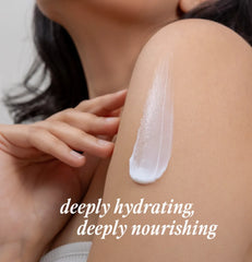 Neutriderm Moisturising Lotion - 125ml