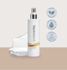 Neutriderm Hair Enhancer Lotion - 250ml