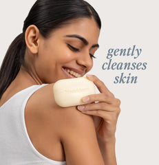 Neutriderm Brightening Bar - 120gm