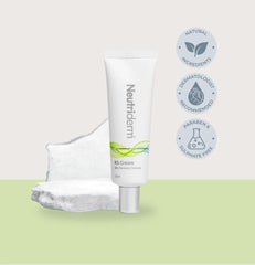 Neutriderm KS Cream - 50ml