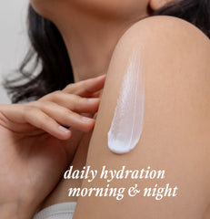 Neutriderm Ultimate Hydrating Cream - 50ml