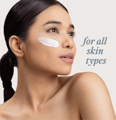 Neutriderm Clarifying Cream - 50gm