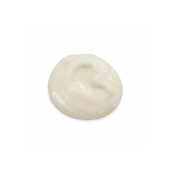 Dermavive Body Hydrator - 120ml