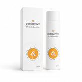 Dermavive Dry Scalp Shampoo - 250ml
