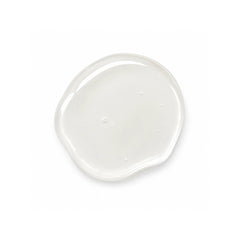 Dermavive Dry Scalp Shampoo - 250ml