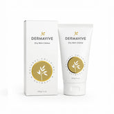 Dermavive Dry Skin Creme - 100gm
