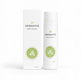Dermavive Hydra Cleanser - 250ml