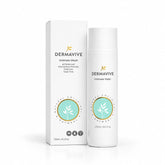 Dermavive Intimate Wash - 250ml