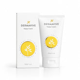 Dermavive Nappy Cream - 100gm
