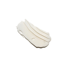 Dermavive Nappy Cream - 100gm