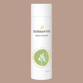 Dermavive Hydra Cleanser - 250ml