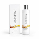 Neutriderm Hair Enhancer Conditioner - 250ml