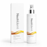 Neutriderm Hair Enhancer Lotion - 250ml