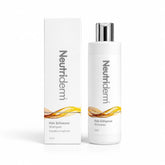 Neutriderm Hair Enhancer Shampoo - 250ml