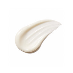 Neutriderm KS Cream - 50ml