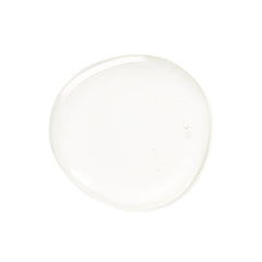 Oil Regulator Lotion - 120ml