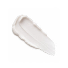 Neutriderm Skin Whitening Creme - 50gm