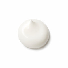 Neutriderm Ultimate Hydrating Cream - 50ml