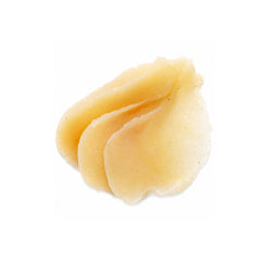 Neutriderm Vitamin C Exfoliating Scrub - 50gm