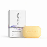 Neutriderm Brightening Bar - 120gm