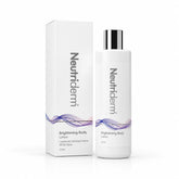 Neutriderm Brightening Body Lotion - 250ml
