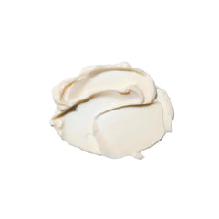 Neutriderm Brightening Body Lotion - 250ml