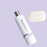 Neutriderm Brightening Set - 250ml+120gm