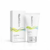 Neutriderm Clarifying Cream - 50gm
