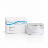 Neutriderm Cleansing Balm - 80gm