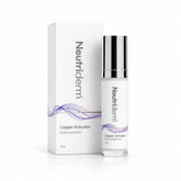 Neutriderm Copper Activator - 30ml
