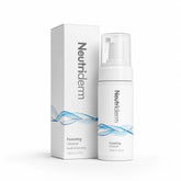 Neutriderm Foaming Cleanser - 150ml