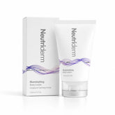Neutriderm Illuminating Body Lotion - 125ml