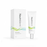 Neutriderm KS Cream - 50ml