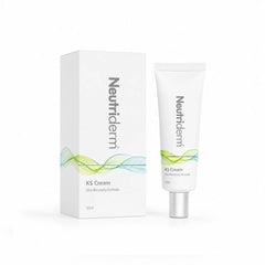 Neutriderm KS Cream - 50ml