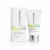 Neutriderm Skin Whitening Creme - 50gm