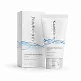 Neutriderm Ultimate Hydrating Cream - 50ml