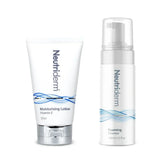 Neutriderm 2-Step Radiance Ritual Combo