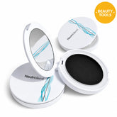 Neutriderm Mirror