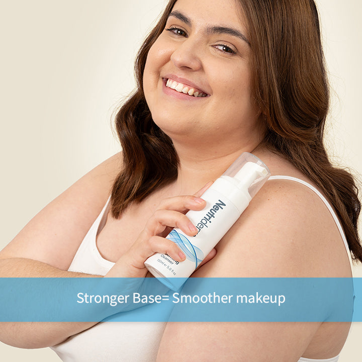 Pre-Makeup Skincare Rituals you shouldn't Skip