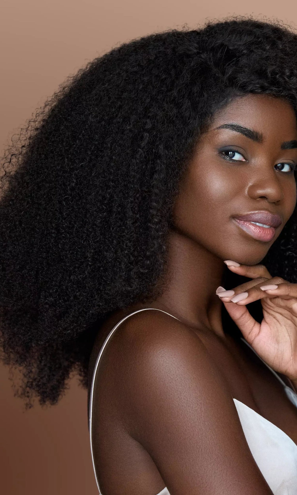 What Does Hair Conditioner Actually Do, and Why Is It So Important?